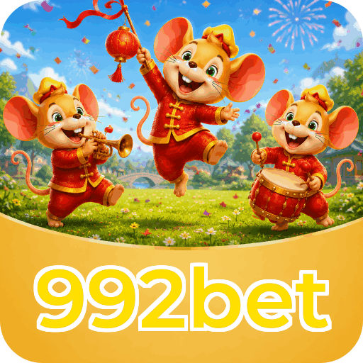 992bet Facebook - Página oficial com promoções e comunidade ativa