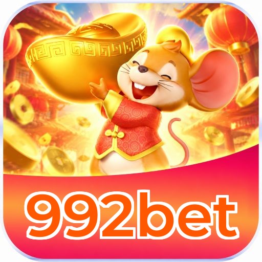 Fortune Ox Auditado