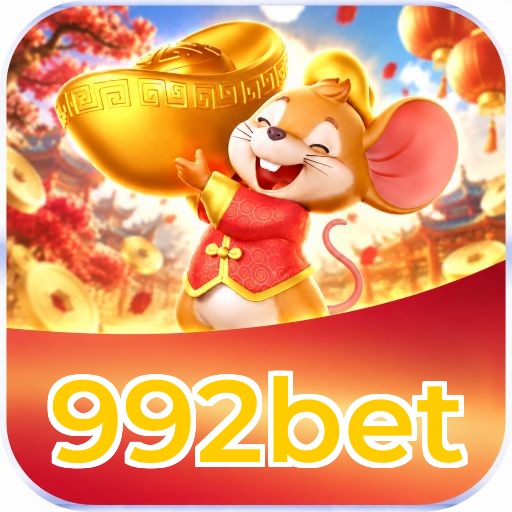 Canal Telegram Oficial 992bet