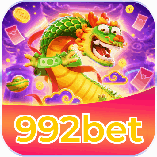 992bet