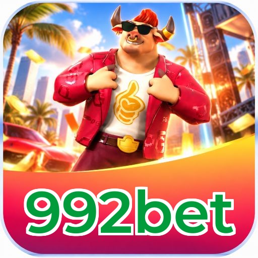 Comparação APP Mobile vs Versão Web 992bet