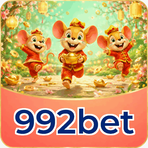Welcome Bonus - Golden Dragon