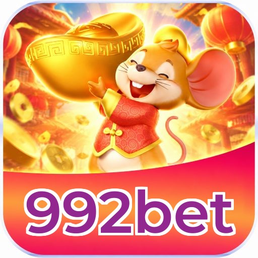 Logo 992bet Download Brasil