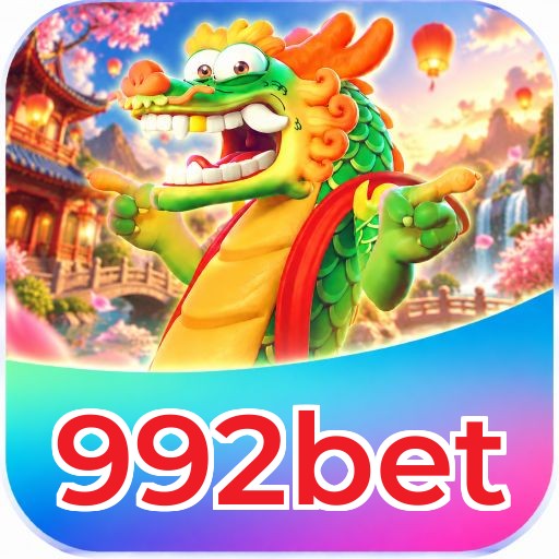 992bet Cassino Ao Vivo - 89 Mesas Evolution Gaming