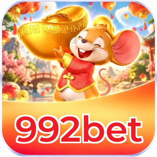 992bet Baixar Download Logo Oficial Certificado