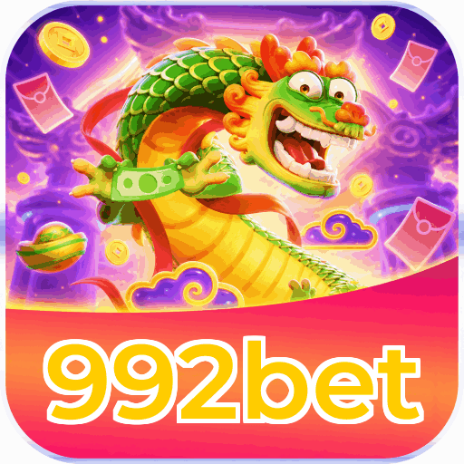 992bet