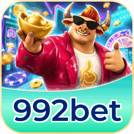 Sweet Bonanza gameplay durante teste mostrando feature de free spins